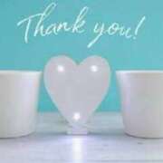 ヒメ日記 2026/03/19 15:30 投稿 大橋香純 五十路マダム姫路店