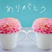 ヒメ日記 2026/03/19 21:52 投稿 大橋香純 五十路マダム姫路店