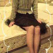 ヒメ日記 2026/03/22 17:36 投稿 大橋香純 五十路マダム姫路店