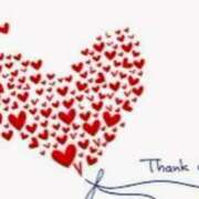 ヒメ日記 2026/03/22 23:32 投稿 大橋香純 五十路マダム姫路店