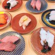 ヒメ日記 2026/03/23 15:20 投稿 大橋香純 五十路マダム姫路店