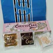 ヒメ日記 2026/03/24 09:00 投稿 大橋香純 五十路マダム姫路店