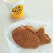 ヒメ日記 2026/03/25 15:36 投稿 大橋香純 五十路マダム姫路店