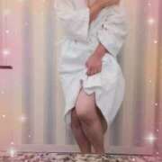 ヒメ日記 2026/03/26 08:36 投稿 大橋香純 五十路マダム姫路店