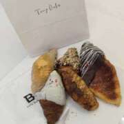 ヒメ日記 2026/03/26 13:10 投稿 大橋香純 五十路マダム姫路店