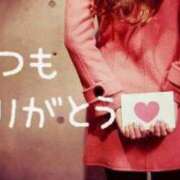 ヒメ日記 2026/03/26 18:16 投稿 大橋香純 五十路マダム姫路店