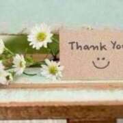 ヒメ日記 2026/03/27 22:16 投稿 大橋香純 五十路マダム姫路店