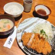 ヒメ日記 2026/03/28 08:22 投稿 大橋香純 五十路マダム姫路店