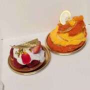 ヒメ日記 2026/03/29 18:32 投稿 大橋香純 五十路マダム姫路店