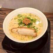 ヒメ日記 2026/03/30 13:28 投稿 大橋香純 五十路マダム姫路店