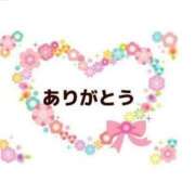 ヒメ日記 2026/03/31 17:30 投稿 大橋香純 五十路マダム姫路店