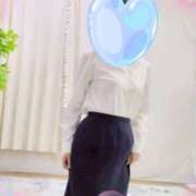 ヒメ日記 2026/04/01 06:52 投稿 大橋香純 五十路マダム姫路店