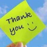 大橋香純 嬉しい再会に感謝です。 五十路マダム姫路店