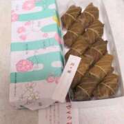 大橋香純 次回の出勤日のお知らせです。 五十路マダム姫路店