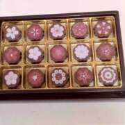 大橋香純 15時タイムリミット 五十路マダム姫路店