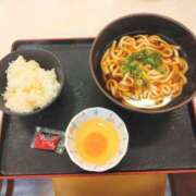 ヒメ日記 2026/04/04 08:38 投稿 大橋香純 五十路マダム姫路店