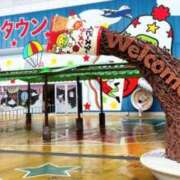 ヒメ日記 2026/04/06 08:14 投稿 大橋香純 五十路マダム姫路店