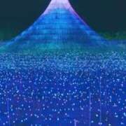 ヒメ日記 2026/04/07 20:18 投稿 大橋香純 五十路マダム姫路店