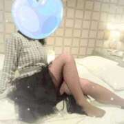 ヒメ日記 2026/04/08 07:36 投稿 大橋香純 五十路マダム姫路店