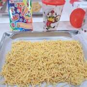 ヒメ日記 2026/04/09 08:12 投稿 大橋香純 五十路マダム姫路店