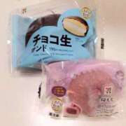 ヒメ日記 2026/04/09 22:28 投稿 大橋香純 五十路マダム姫路店