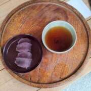 ヒメ日記 2026/04/11 14:56 投稿 大橋香純 五十路マダム姫路店