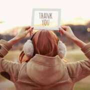 ヒメ日記 2026/04/12 10:58 投稿 大橋香純 五十路マダム姫路店