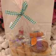 ヒメ日記 2026/04/12 19:06 投稿 大橋香純 五十路マダム姫路店