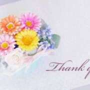 ヒメ日記 2026/04/13 00:10 投稿 大橋香純 五十路マダム姫路店