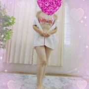 ヒメ日記 2026/04/13 18:32 投稿 大橋香純 五十路マダム姫路店