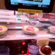 ヒメ日記 2026/04/14 08:12 投稿 大橋香純 五十路マダム姫路店