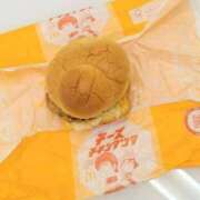 ヒメ日記 2026/04/21 08:42 投稿 大橋香純 五十路マダム姫路店