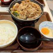ヒメ日記 2026/04/29 21:20 投稿 大橋香純 五十路マダム姫路店