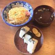 ヒメ日記 2026/05/03 07:44 投稿 大橋香純 五十路マダム姫路店