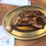ヒメ日記 2026/05/04 08:22 投稿 大橋香純 五十路マダム姫路店