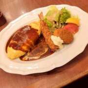 ヒメ日記 2026/05/14 07:36 投稿 大橋香純 五十路マダム姫路店