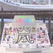 ヒメ日記 2026/05/16 07:36 投稿 大橋香純 五十路マダム姫路店