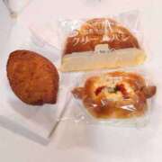 ヒメ日記 2026/06/20 15:00 投稿 大橋香純 五十路マダム姫路店