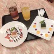 ヒメ日記 2026/06/23 08:38 投稿 大橋香純 五十路マダム姫路店