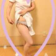 ヒメ日記 2026/06/27 15:08 投稿 大橋香純 五十路マダム姫路店