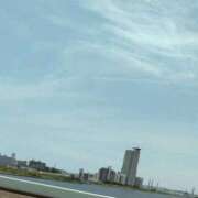ヒメ日記 2026/06/29 08:50 投稿 大橋香純 五十路マダム姫路店