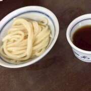 ヒメ日記 2026/07/03 13:02 投稿 大橋香純 五十路マダム姫路店