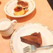ヒメ日記 2026/07/04 15:30 投稿 大橋香純 五十路マダム姫路店