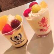 ヒメ日記 2026/07/11 07:54 投稿 大橋香純 五十路マダム姫路店