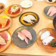 ヒメ日記 2026/07/18 21:28 投稿 大橋香純 五十路マダム姫路店