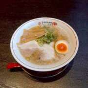 ヒメ日記 2026/07/25 08:46 投稿 大橋香純 五十路マダム姫路店