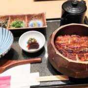 ヒメ日記 2026/07/27 08:34 投稿 大橋香純 五十路マダム姫路店
