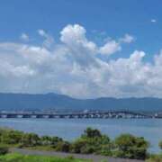 ヒメ日記 2026/08/11 07:38 投稿 大橋香純 五十路マダム姫路店