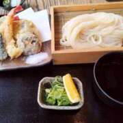 ヒメ日記 2026/08/15 13:48 投稿 大橋香純 五十路マダム姫路店