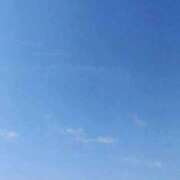 ヒメ日記 2026/08/24 08:08 投稿 大橋香純 五十路マダム姫路店